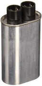 Electrolux 5304470539 Microwave Capacitor