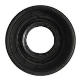 GE Washer Seals & Gaskets WH08X24594 replacement part
