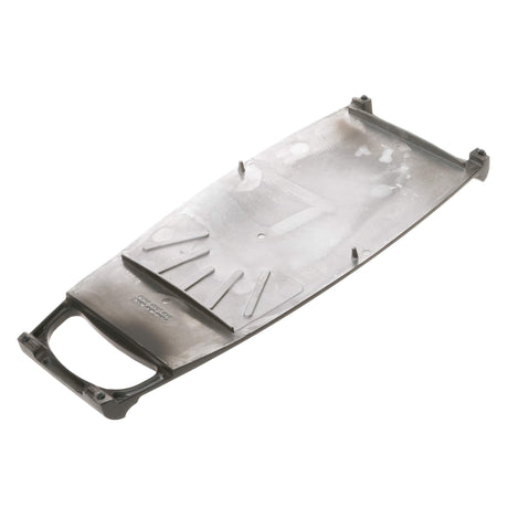 GE WB31K10217 Genuine OEM-Burner Grate Griddle