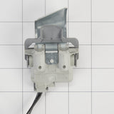 Whirlpool Switches WP3949238 replacement part