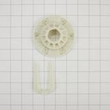 Whirlpool Transmissions and Clutches W10528947 replacement part