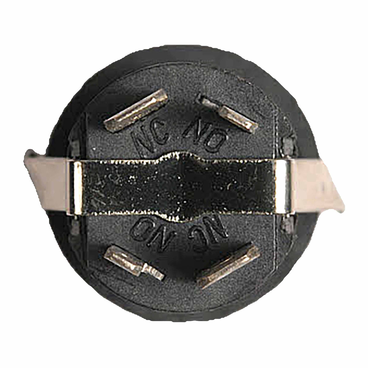 Frigidaire 808136601 Light Switch