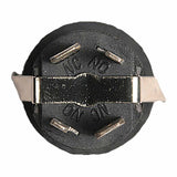 Frigidaire Switches 808136601 replacement part
