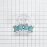 Whirlpool Valves W11165546 replacement part
