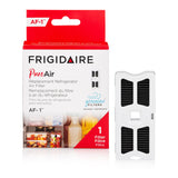 Frigidaire Filters FRGPAAF1 replacement part
