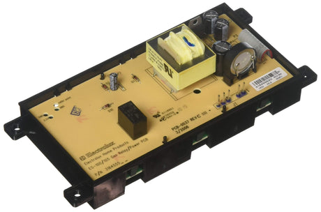 Frigidaire 318185349 Oven Control Board