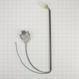 Whirlpool Switches 3949247V replacement part