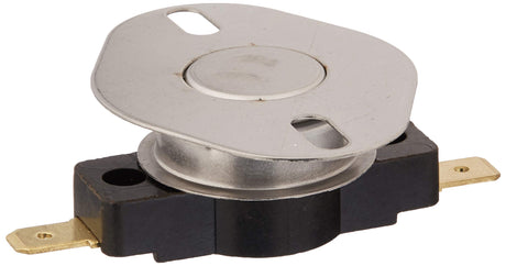 Frigidaire 5304506123 Thermal Fuse