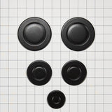 Whirlpool Caps and Lids W10832694 replacement part