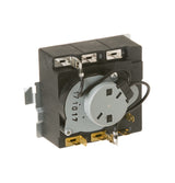 GE Dryer Timers WE04X25586FBM replacement part