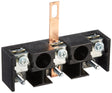 Frigidaire 5303935238 Terminal Block Range/Stove/Oven
