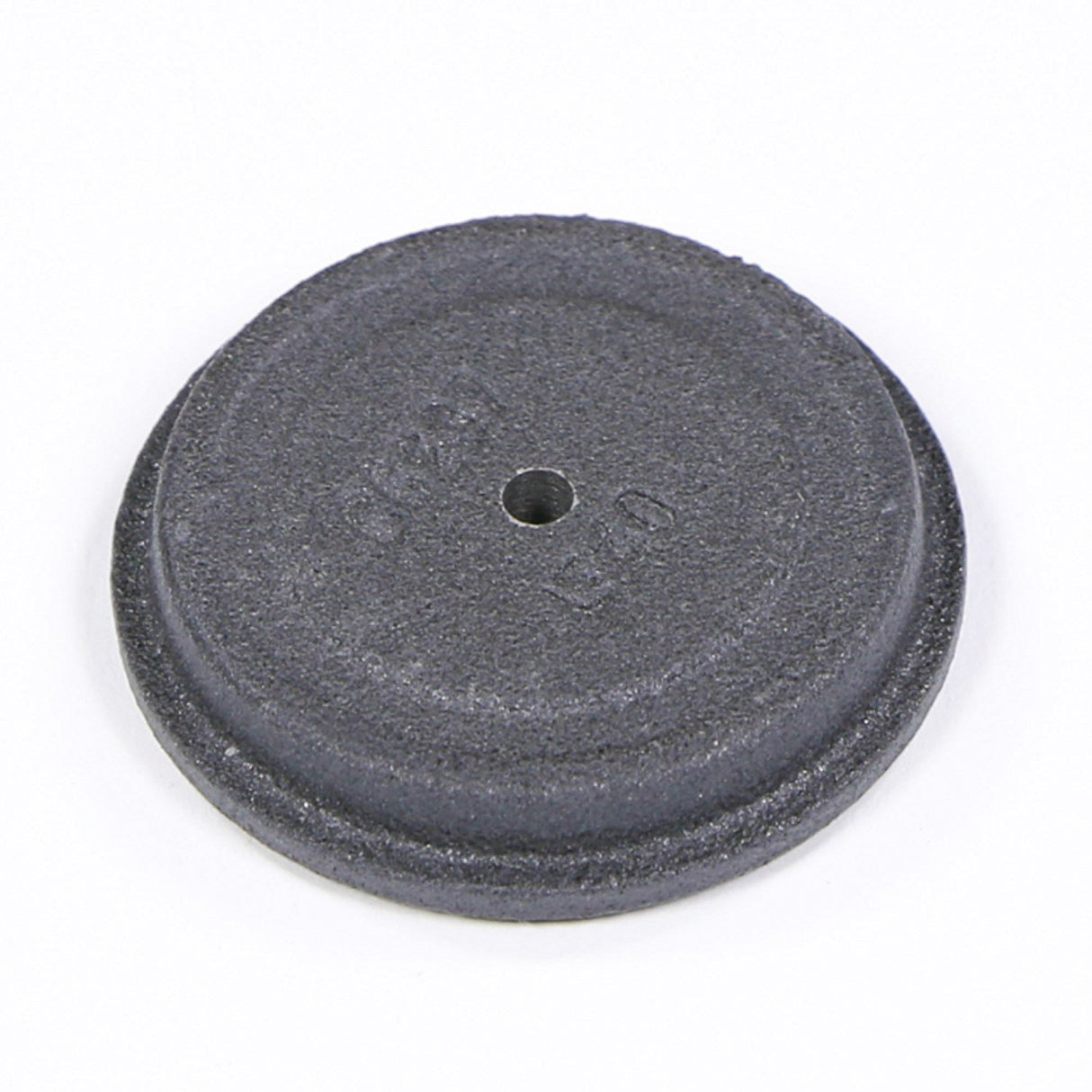 GE WB29K10045 Burner Cap Central