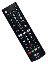 LG Attachments and Accessories AKB75095315 replacement part