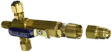 Yellow Jacket Manifolds and Equipment 93850 replacement part