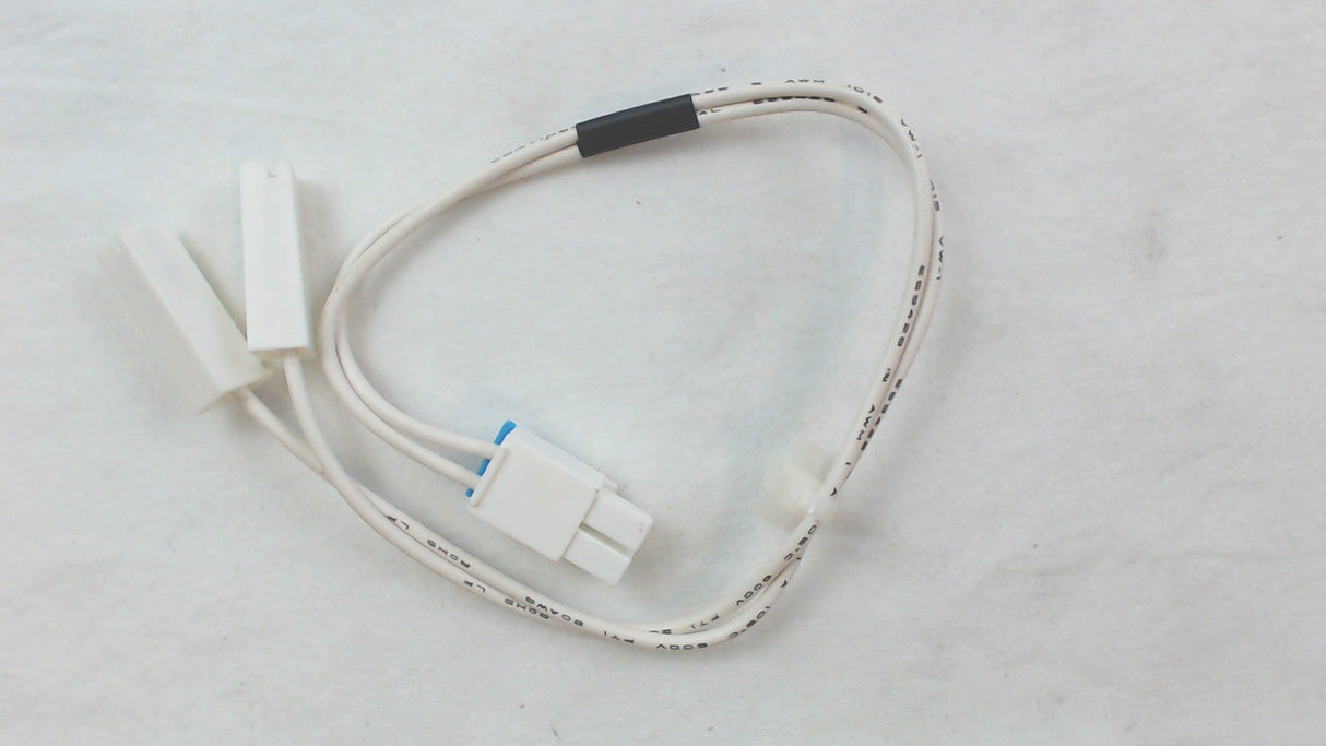 Samsung DC96-00766A Wire Assembly