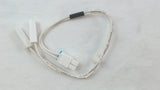 Samsung Wire Plugs and Connectors DC96-00766A replacement part