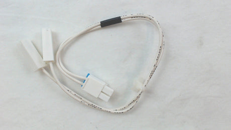 Samsung DC96-00766A Wire Assembly
