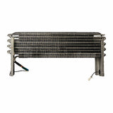 Whirlpool Fans and Blowers WPW10608485 replacement part