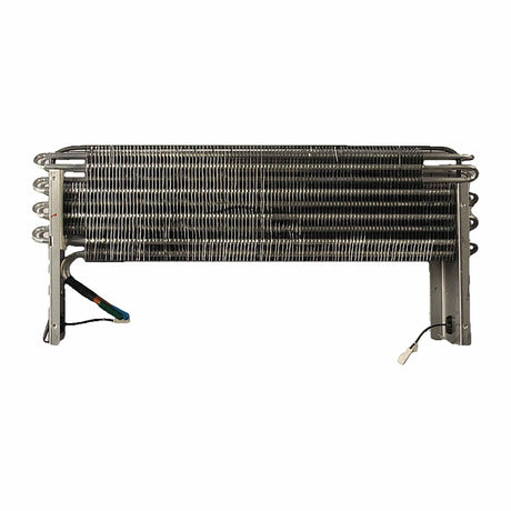 Whirlpool WPW10608485 Genuine OEM  Refrigerator Evaporator 