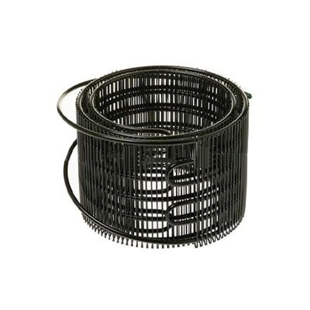 GE WR84X31398 Genuine OEM Condenser