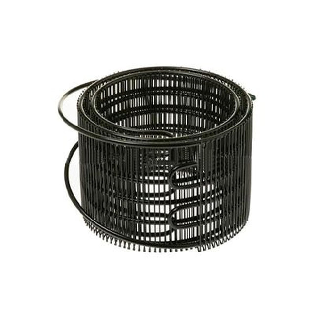 GE WR84X31398 Genuine OEM Condenser