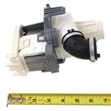 Whirlpool Pumps W11133712 replacement part