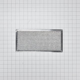 Whirlpool Filters W10120839A replacement part
