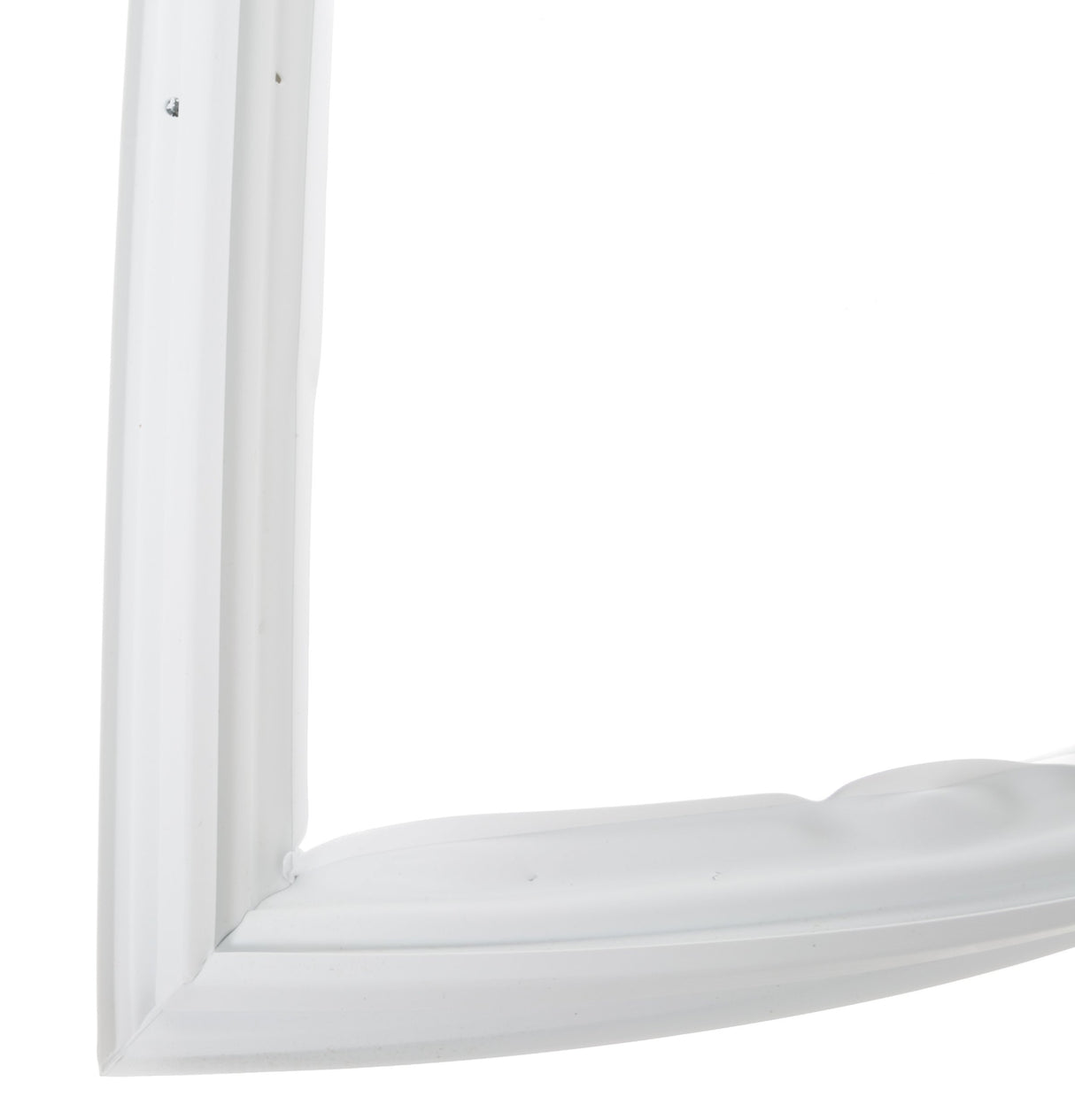 GE WR24X10077 Refrigerator Door Gasket