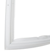 GE Seals and Gaskets WR24X10077 replacement part
