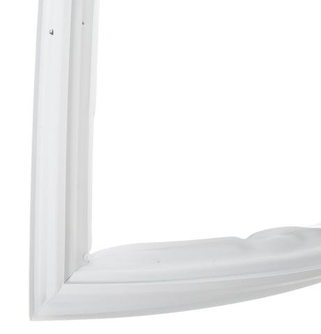 GE WR24X10077 Refrigerator Door Gasket