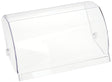 Whirlpool WP2218113 Genuine OEM Refrigerator Dairy Compartment Door