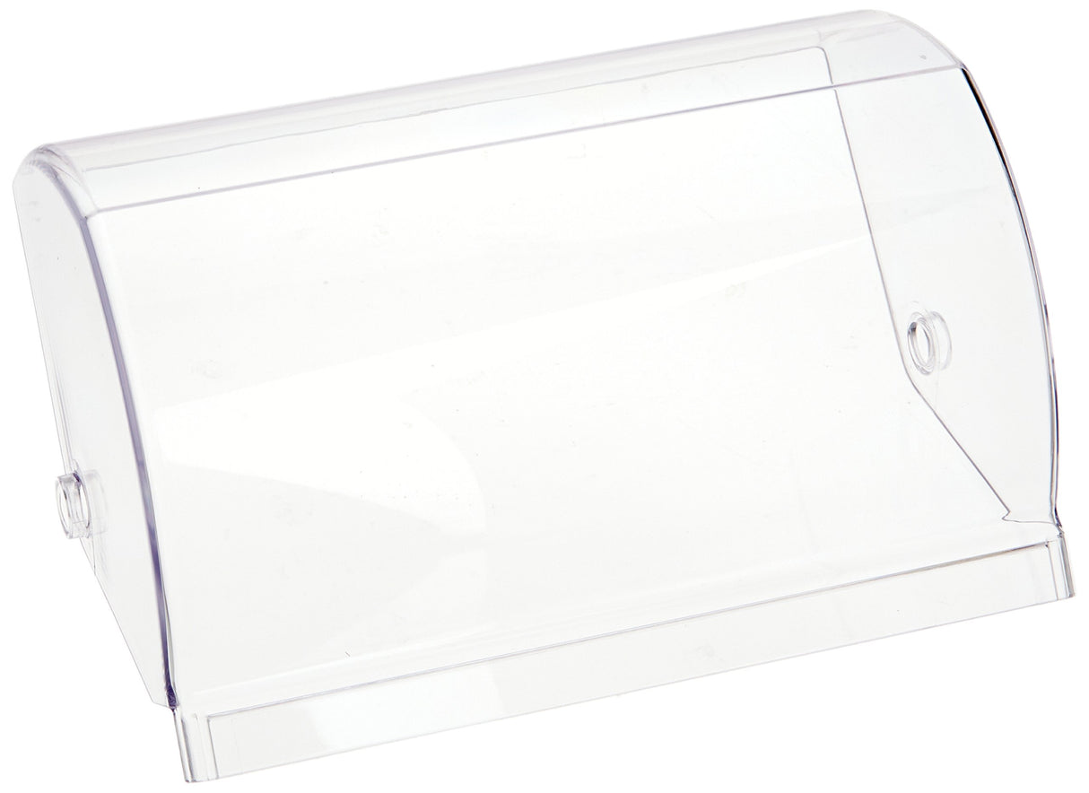 Whirlpool WP2218113 Genuine OEM Refrigerator Dairy Compartment Door