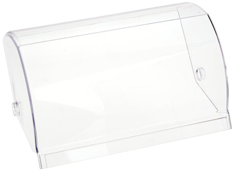 Whirlpool WP2218113 Genuine OEM Refrigerator Dairy Compartment Door