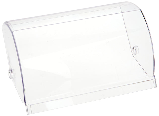 Whirlpool WP2218113 Genuine OEM Refrigerator Dairy Compartment Door