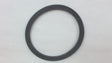 Samsung DD63-00072A Dishwasher Vent Seal/Gasket