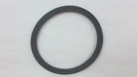 Samsung DD63-00072A Dishwasher Vent Seal/Gasket