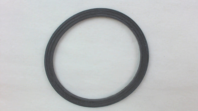 Samsung DD63-00072A Dishwasher Vent Seal/Gasket