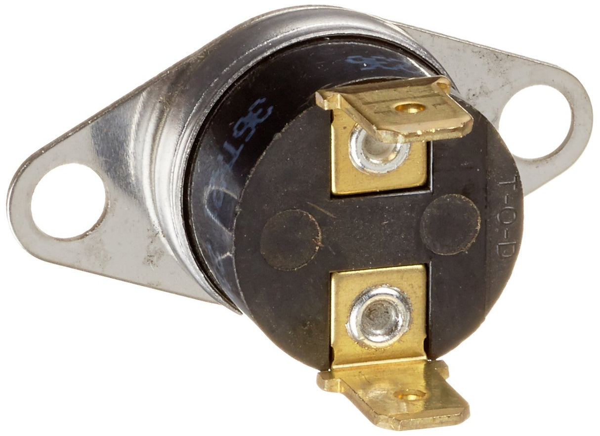 GENUINE Frigidaire 318005202 Range/Stove/Oven Thermoprotector Unit