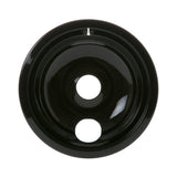 GE Drip Bowls WB31T10015 replacement part