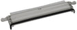 LG 4974EL1002B LG-4974EL1002B Guide,Filter