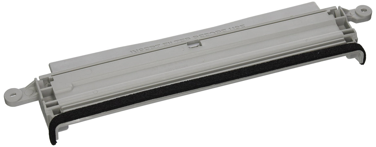 LG 4974EL1002B LG-4974EL1002B Guide,Filter
