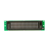 GE Microwave Electronics WB27X10856 replacement part
