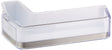 Samsung DA97-08408A Assembly Guard Ref-MID Left
