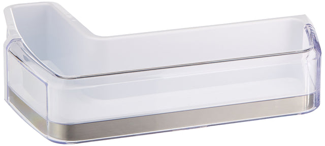 Samsung DA97-08408A Assembly Guard Ref-MID Left