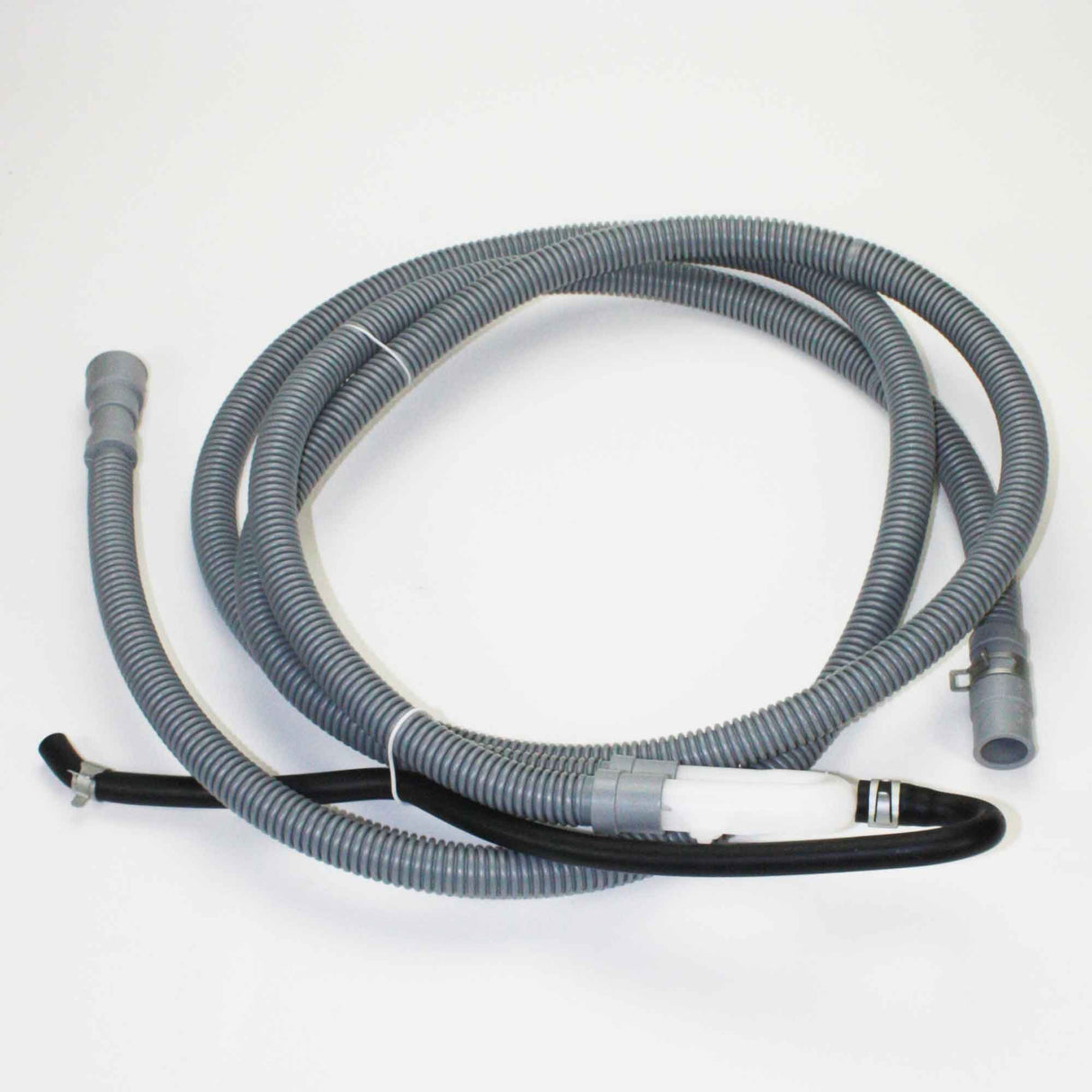 LG MDS47123608 Genuine OEM Door Gasket/Boot Seal for LG Washing Machines