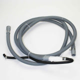 LG Hoses and Tubes AEM69493807 replacement part