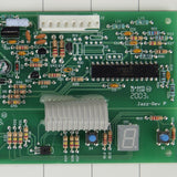 Whirlpool Circuit Boards and Touch Pads WPW10503278 replacement part