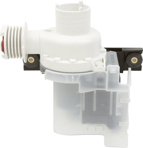 Frigidaire 137108000 Frigidare 134051100 Drain Pump