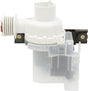 Frigidaire 137108000 Frigidare 134051100 Drain Pump