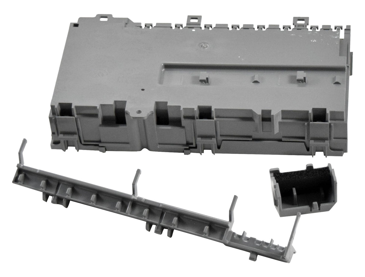 Whirlpool W10597042 Dishwasher Parts Control-Elec